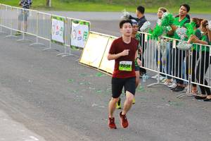 BIB: 2050
                            <button type="button" onclick="openModal(3531296)" class="btn btn-primary btn-sm float-right btn-popup" data-toggle="modal" data-target=".modal-high-quality">
                        <i class="fas fa-shopping-cart"></i> Add to Cart
                    </button>
                                            <button type="button" onclick="isThisMe(3531296, true)" class="btn btn-success btn-sm float-right btn-popup btn-isme hidden" data-toggle="tooltip" data-placement="bottom" title="นี่คือรูปของคุณใช่ไหม คลิกที่นี่เพื่อเอาเข้าอัลบั้ม">
                        <i class="fas fa-plus"></i> Add to album
                    </button>
                    <button type="button" onclick="isThisMe(3531296, false)" class="btn btn-warning btn-sm float-right btn-popup btn-isnotme hidden">
                        <i class="fas fa-ban"></i> Remove from album
                    </button>